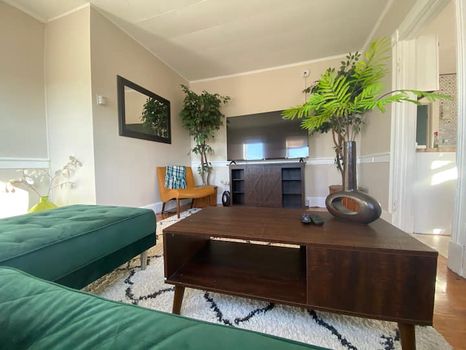 Vacation rentals & Airbnbs in Rutland, VT cozycozy