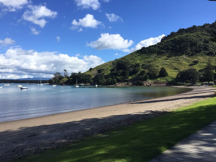 Incredible Location Right In The ❤️ Of Mtmaunganui - Mount Maunganui