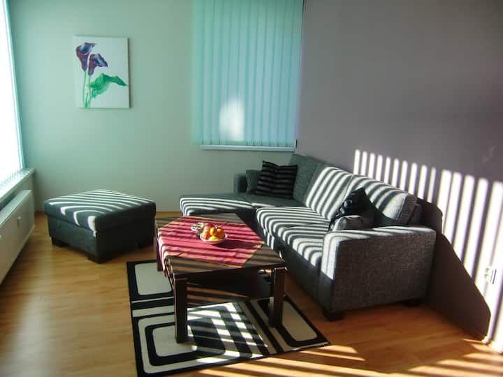 Stunning Spacious 2 Bedroom Apartment In Donovaly - Donovaly