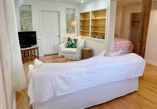 Greenbrier State Forest, Caldwell airbnb, hotels and vacation rentals