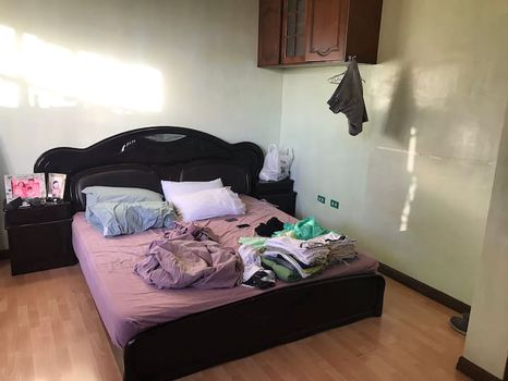 Hilongos vacation rentals at the best price cozycozy