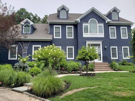 Greenport, NY Apartments and Condos For Rent cozycozy