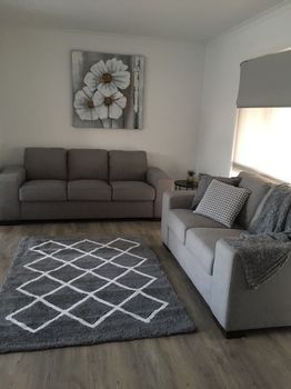 Rutherglen Apartments and Condos For Rent cozycozy