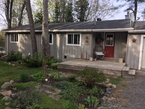 Top apartments in Bracebridge on