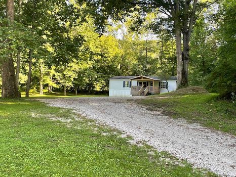 Indian Mountain State Park, Jellico airbnb, hotels and vacation rentals