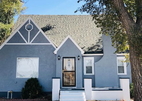 Cottages in Garden City, KS with cozycozy