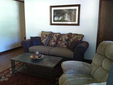 Seminole State Park, Donalsonville airbnb, hotels and vacation rentals