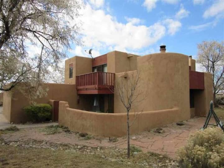 Beautiful 3br Near Town And Tsv - Taos Pueblo, New Mexico
