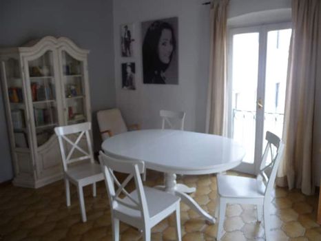 Cremona Apartments and Condos For Rent cozycozy