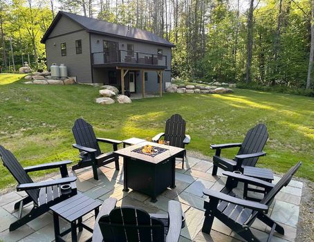 New Marlborough, MA Vacation rentals & Airbnb cozycozy