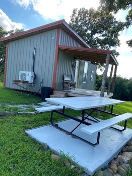 Top Airbnbs & Vacation rentals in Bethany, MO cozycozy