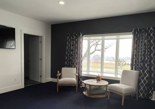 Seneca Lake, Penn Yan airbnb, hotels and vacation rentals