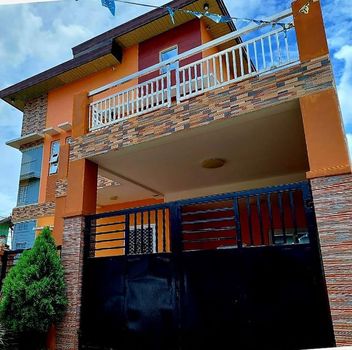 Naga Apartments and Condos For Rent cozycozy