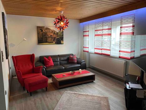 Landstuhl Apartments and Condos For Rent cozycozy