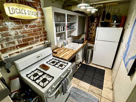 Athmar Park Denver airbnb, hotels and vacation rentals