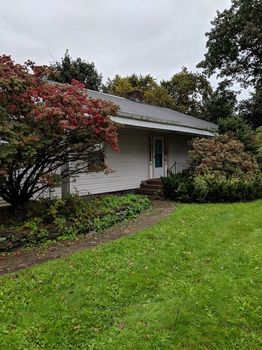 Rutland, VT Vacation rentals & Airbnb cozycozy