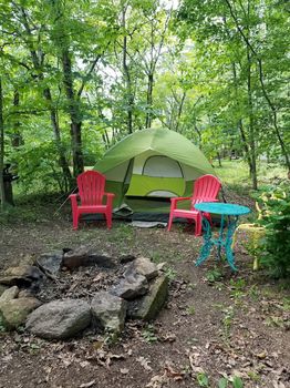 Perry State Forest, Somerset airbnb, hotels and vacation rentals