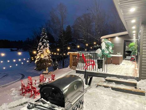 Compare cheap apartments in Espanola, Canada by cozycozy