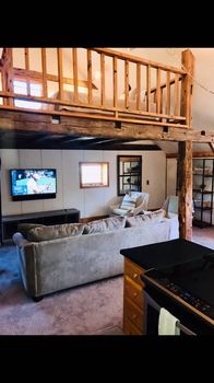 Barkhamsted Reservoir, CT airbnb, hotels and vacation rentals