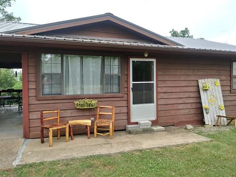 Clearwater Lake, MO airbnb, hotels and vacation rentals