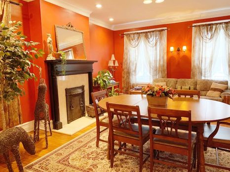 Shields Lake, VA airbnb, hotels and vacation rentals