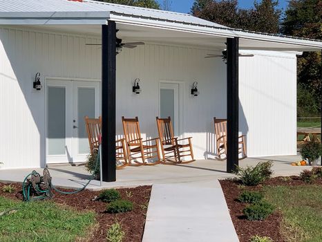 Lake Robinson, SC airbnb, hotels and vacation rentals