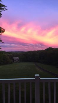 Top Airbnbs & Vacation rentals in Freeport, PA cozycozy