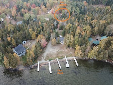 Rangeley Lake State Park, Rangeley airbnb, hotels and vacation rentals