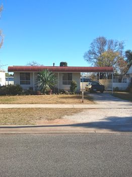 Balranald Holiday Rentals and Airbnb cozycozy