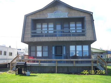 Top Airbnbs & Vacation rentals in Kent, NY cozycozy