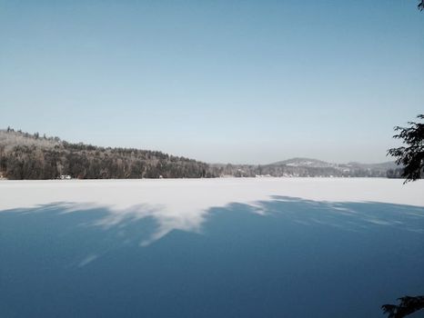 Ricker Pond State Park, Groton airbnb, hotels and vacation rentals