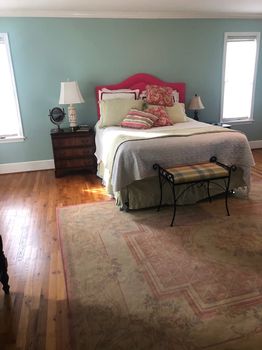 Holliday Lake State Park, Appomattox airbnb, hotels and vacation rentals