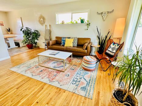 Find cheap vacation rentals in Cortez, CO cozycozy