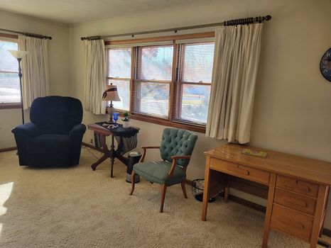 Find cheap vacation rentals in Fredonia, KS cozycozy