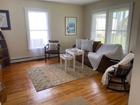 Quoddy Head State Park, Lubec airbnb, hotels and vacation rentals