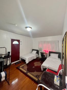 Hopkinton State Park, Hopkinton airbnb, hotels and vacation rentals