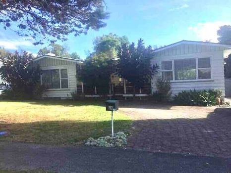 Gisborne, New Zealand Apartments and Condos For Rent cozycozy