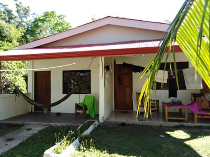 Fischer Vacations Home - Antequera (Philippines)