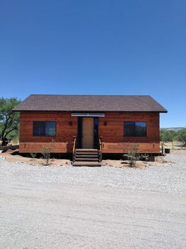 Best affordable cabins in Camp Verde, AZ with cozycozy
