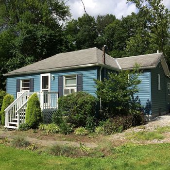 Gifford Pinchot State Park, Lewisberry airbnb, hotels and vacation rentals