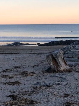 Cozy Home Away From Home Across From Beach - Hampton, NH