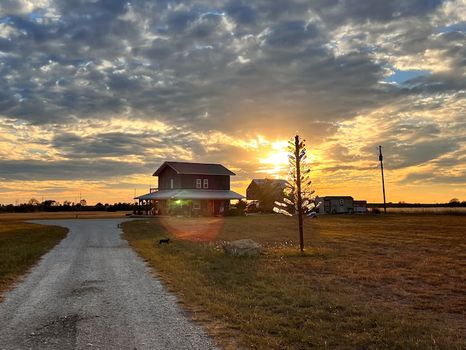 Top Airbnbs & Vacation rentals in Meridian, TX cozycozy