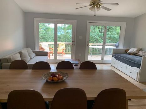 Top apartments in Front Royal, VA on