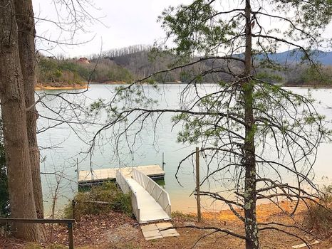 Wilbur Lake, TN airbnb, hotels and vacation rentals