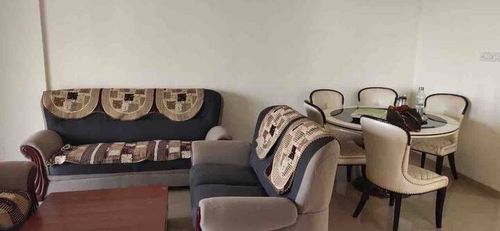 Olx deals palava furniture