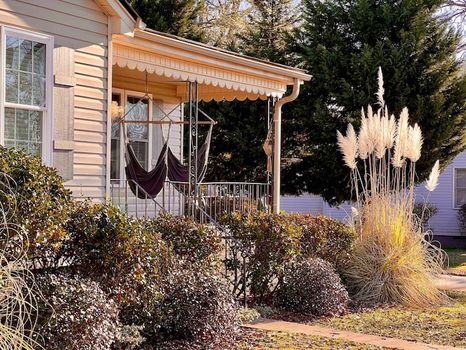 Lake Robinson, SC airbnb, hotels and vacation rentals