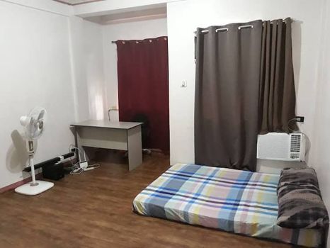 Dagupan Lodges at the Best Price cozycozy