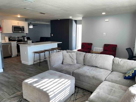 Kissimmee, FL Short Term and Weekly Rentals cozycozy