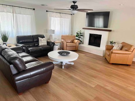 Laughlin, NV Holiday Apartments and Self Catering cozycozy