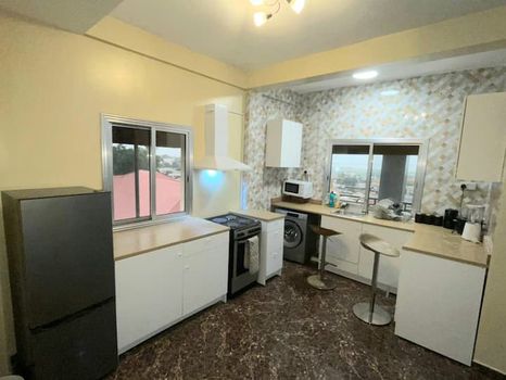 Conakry Apartments and Condos For Rent cozycozy